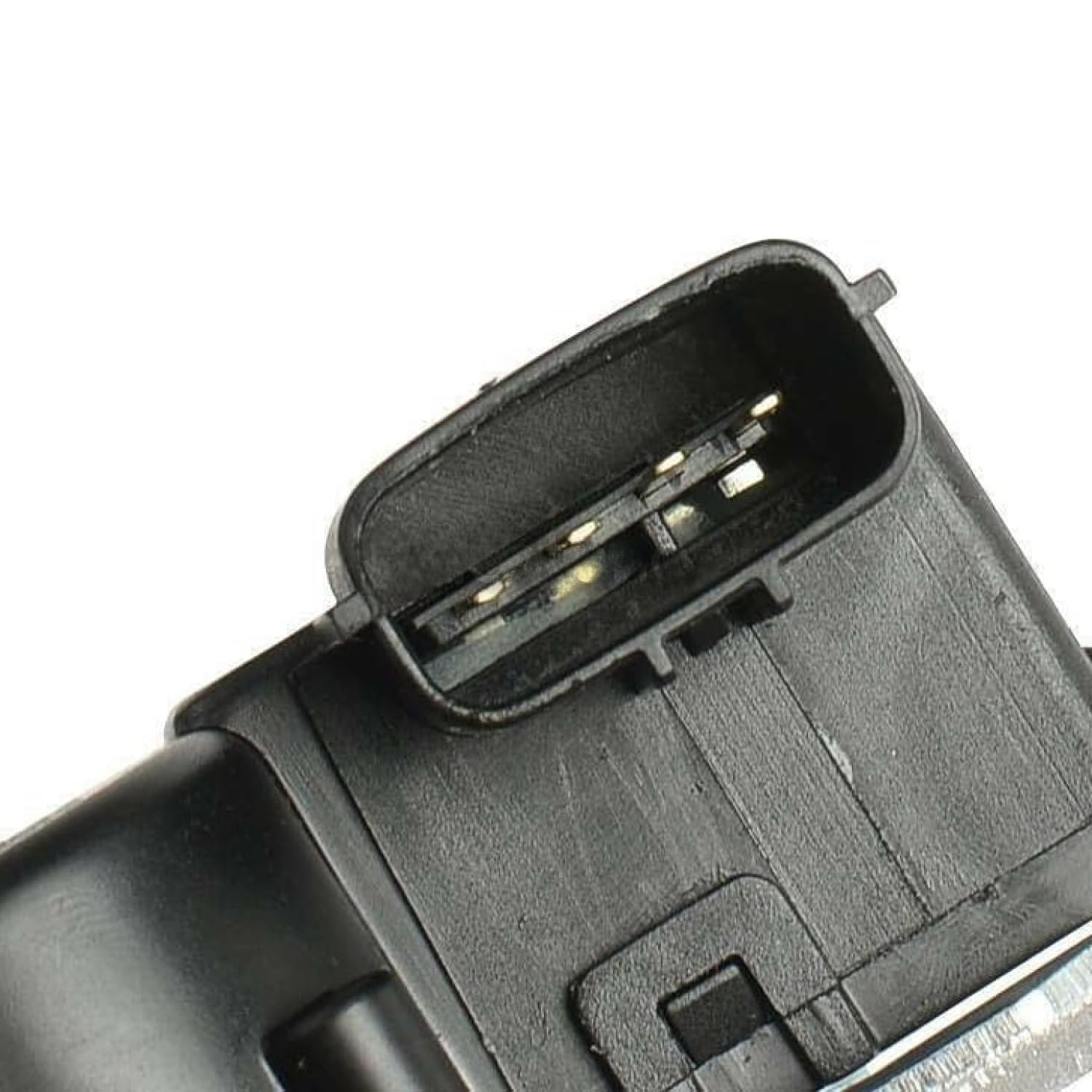 Tailgate Trunk Latch Lock Actuator Fit for Hyundai I30 2012-2017 Hatchback Rear Liftgate Motor Mechanism, Replaces# 81230-A5000, 81230A5000 image number 6