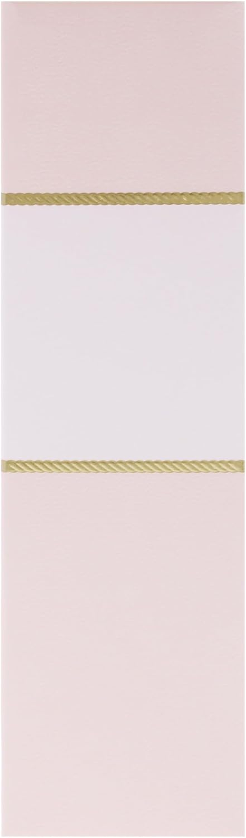 Iconic by Guess for Women - 3.4 Oz EDP Spray