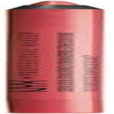 NYX PROFESSIONAL MAKEUP Slide on Lip Pencil, Lip Liner - Urban Cafe (Brown)