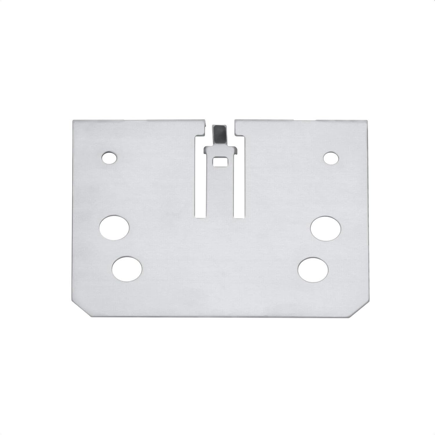 NC Universal Double Din Cage with Frame, Installation Dash Kit Mounting Metal Fit Cage image number 2