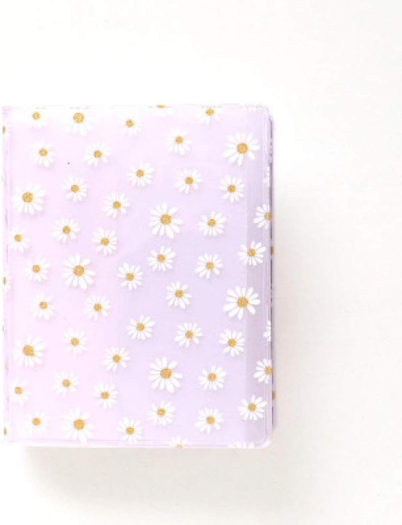 Blackview Airbuds 100 (Bluetooth 5.3 - IP68 - Reduction De Bruit) White