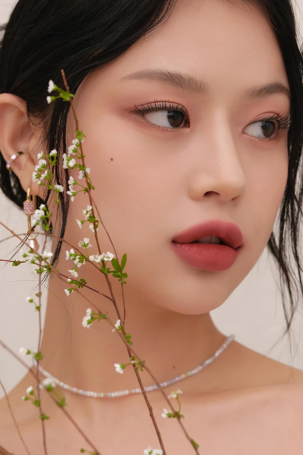 Peripera Ink Mood Matte Tint