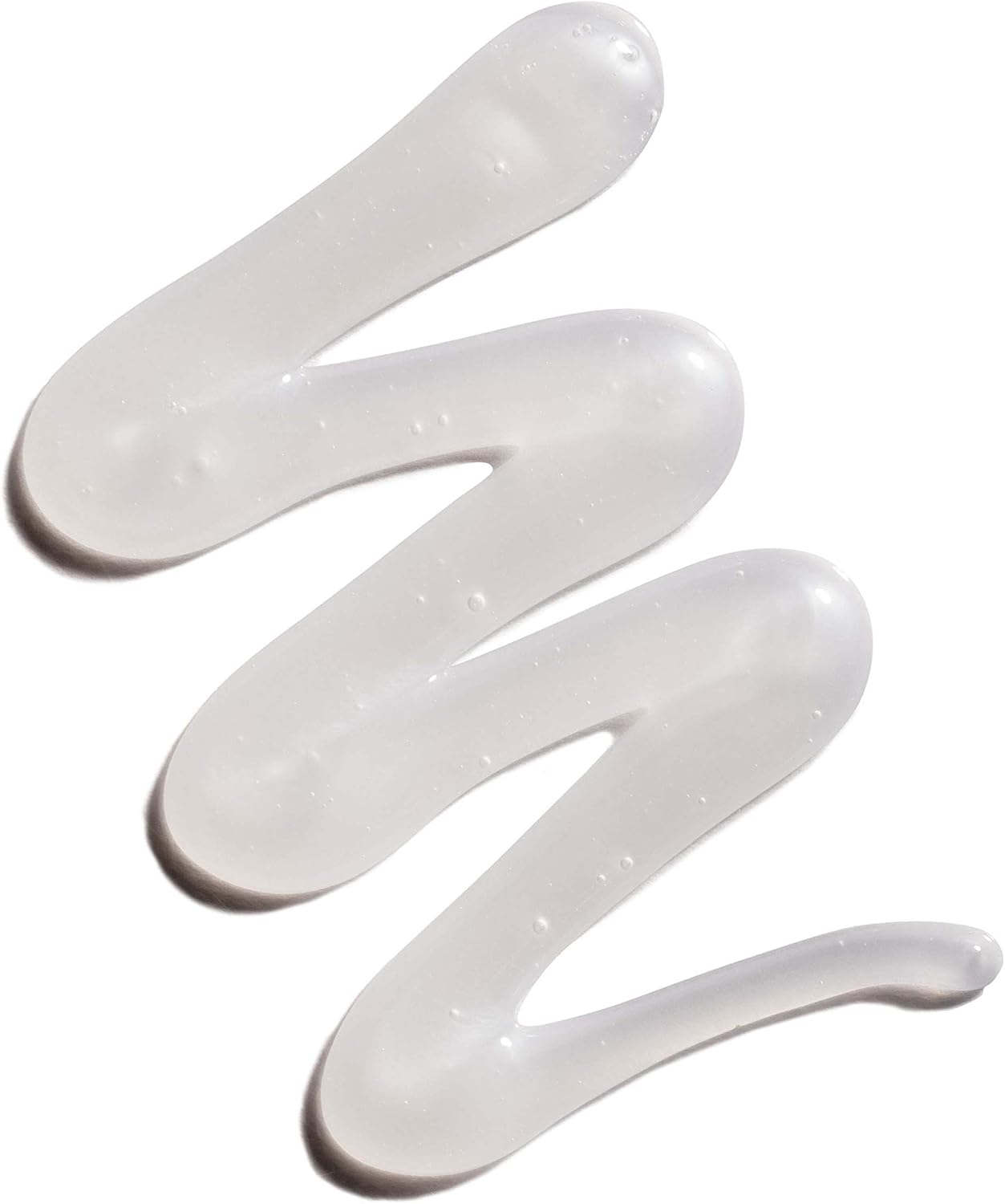 St. Ives Naturally Soothing Body Lotion, Oatmeal & Shea Butter 21 Oz By image number 4