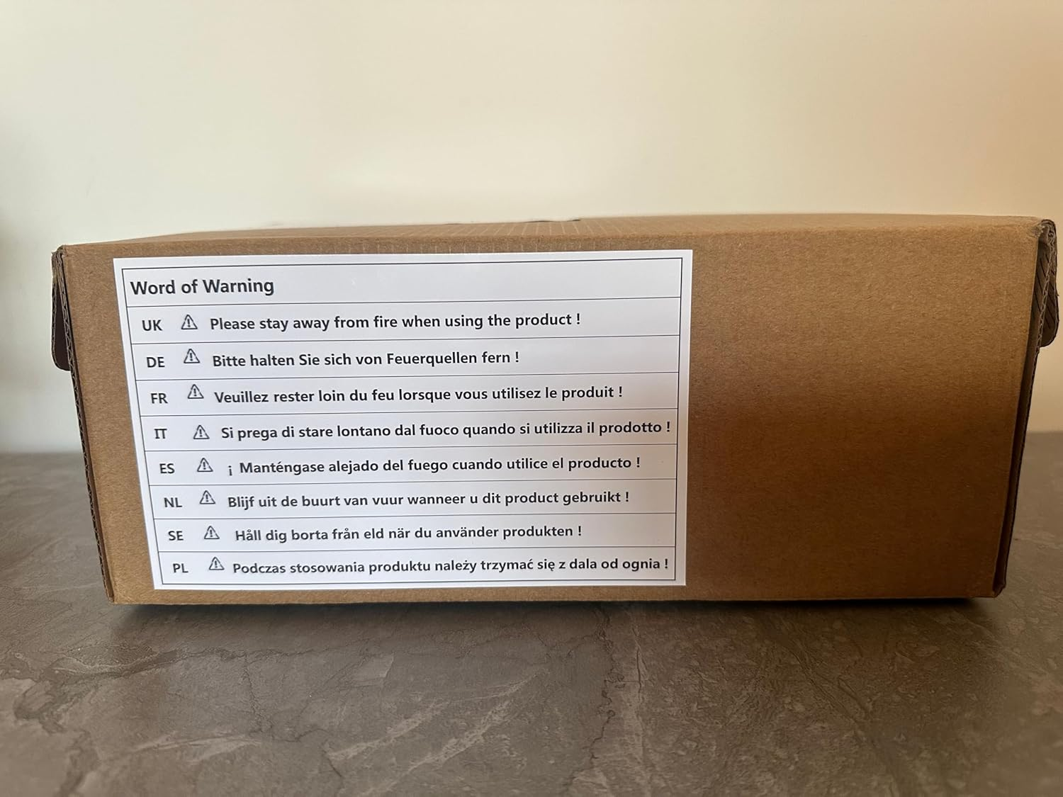 Draught Excluder Tape 10M U Srubber Channel Edge Trim Rubber Seal Used to the Edge, Transparent/7Mm * 8Mm(4Mm*10Mm) image number 2