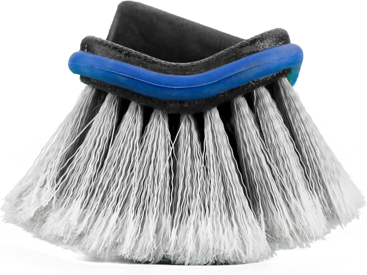 Lampa 38002 Idrocamion Professional Brush image number 1