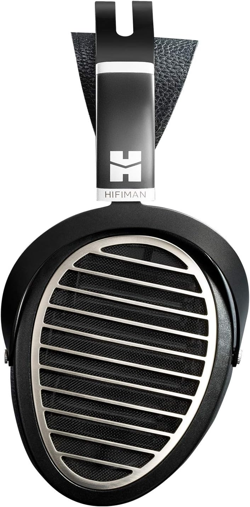 Hifiman Ananda Headphones