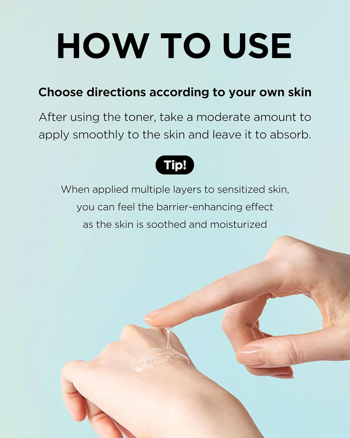 Tocobo Bifida Biome Essence 50 Ml image number 1