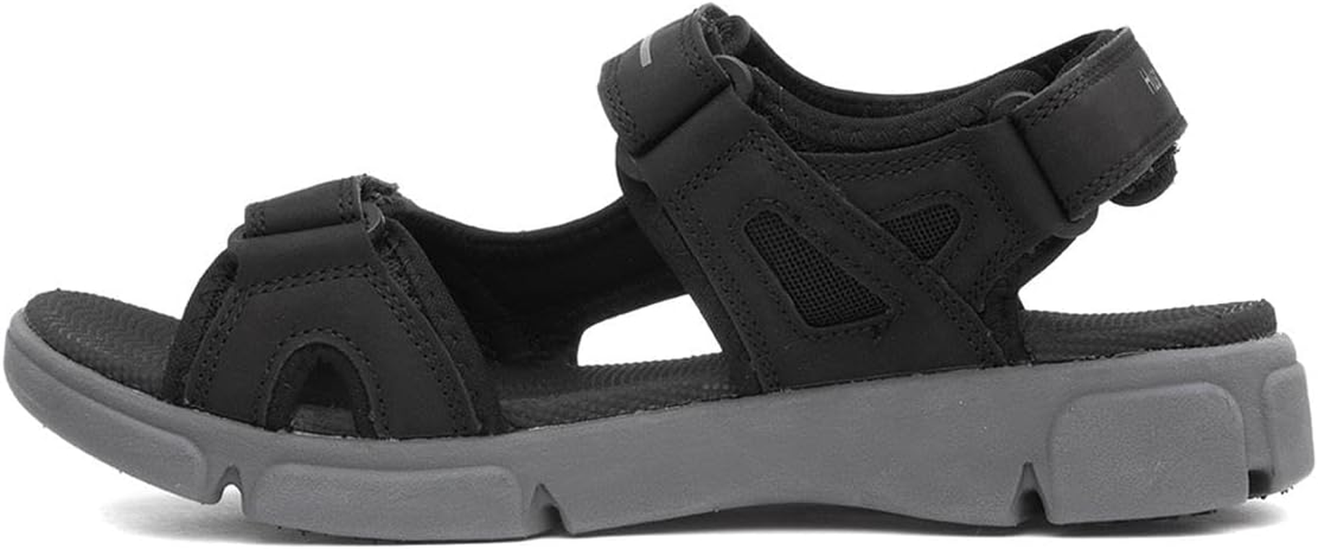 Hush Puppies Men'S Castro Sandal Sport image number 3