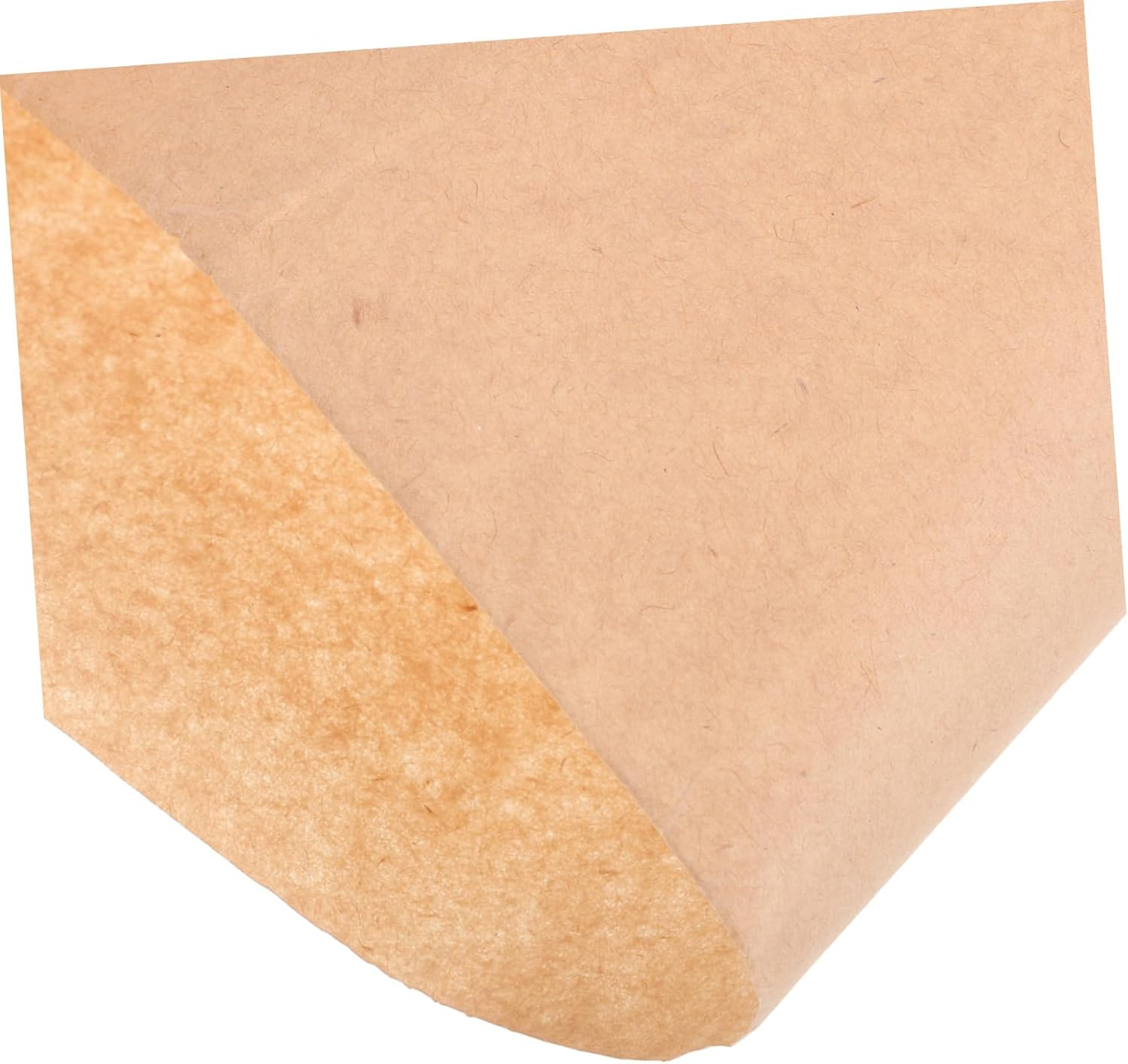 5Pcs Painting Paper for Artists Auto Body Adhesive Masking Film for Spray Paint Sketching Dust Protection image number 5