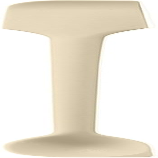 Jar Scraper Spatula - Double Ended Silicone Spatula, Ergonomic Flexible Design, Easy to Clean, Non-Stick Kitchen Tool | Jar Scraper Spatula Baking Supplies for Cake, Bread, Cream, Condiments, Spreads