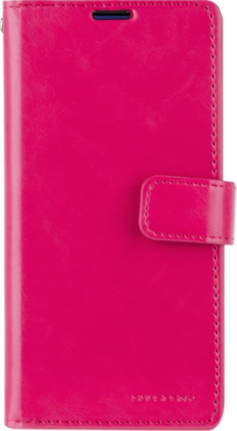 Goospery Mansoor Diary for Iphone 11 Pro Max image number 2