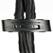 Our Pure Planet Earphones Black image number 1