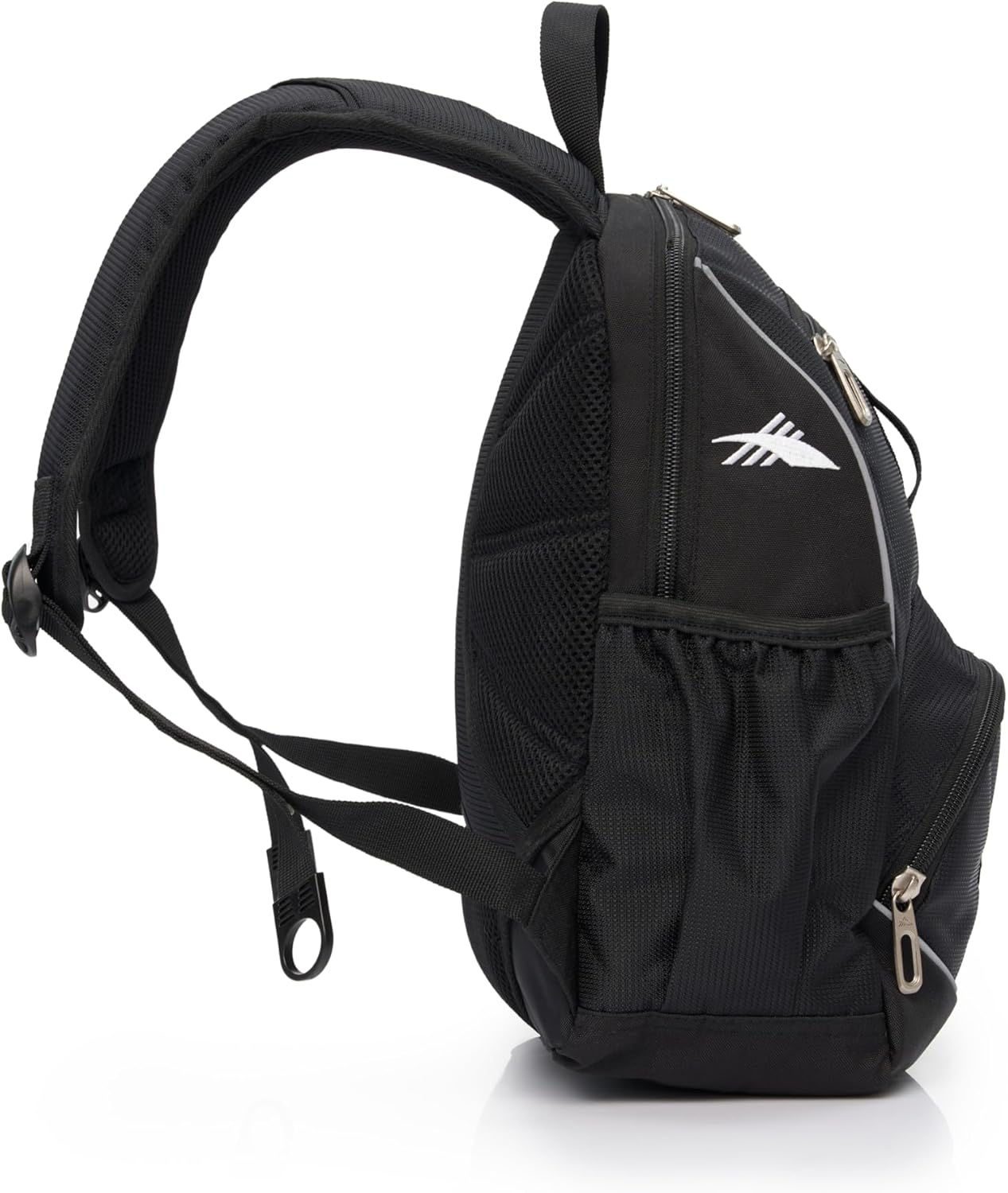 High Sierra Mini 2.0 Backpack image number 4