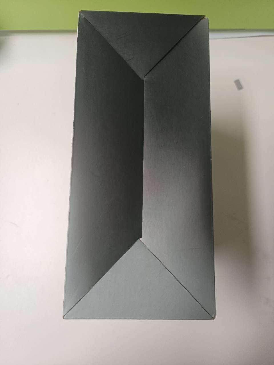 4K Projector【Official Netflix & Focus Electronics/Trapezoidal Correction】 25000 Lumens 1080P Native Full HD Mini Projector, Wifi Bluetooth Smart Projector with Youtube/Prime Video image number 4