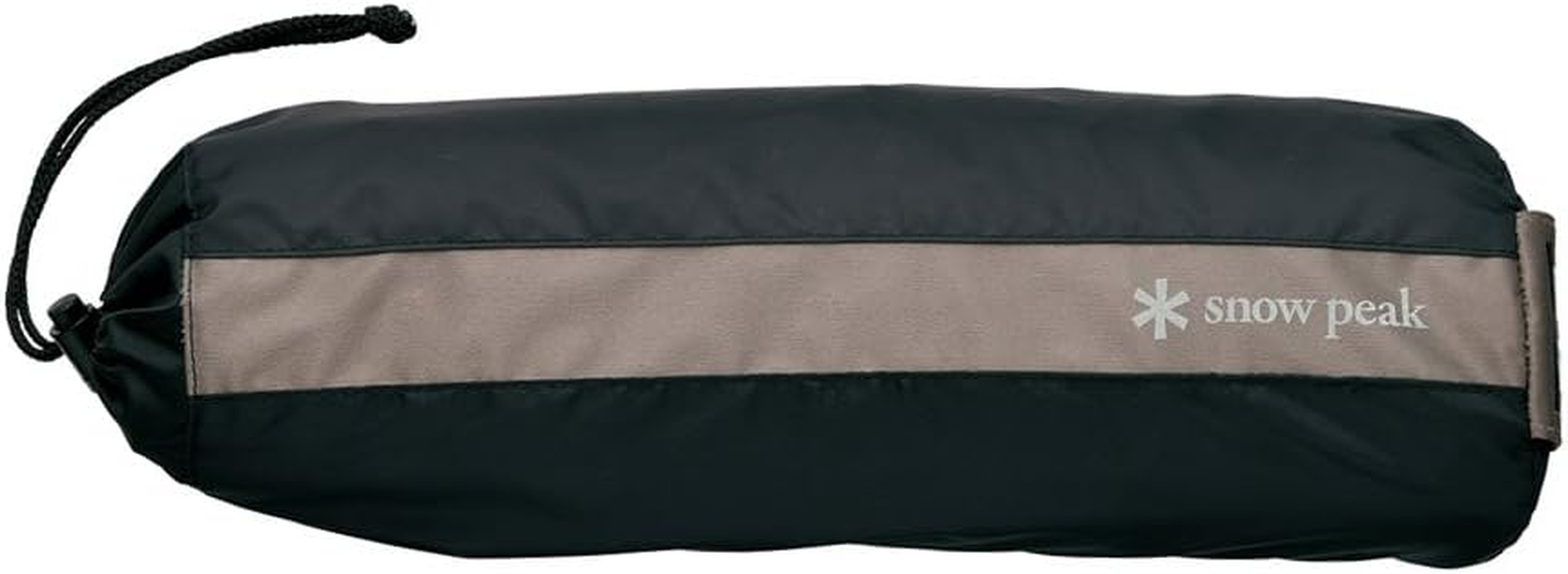 Snow Peak (Snow Peak) Stretch Pillow TM-095R image number 1