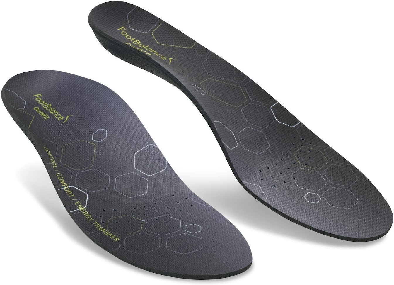 Axign Unisex Premium Orthotic Arch Support Flip Flops Sandal, Red, Size Euro 42 image number 1