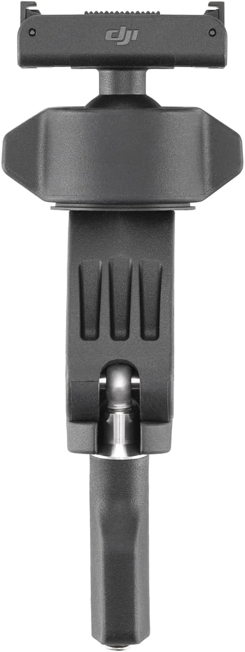 DJI Osmo Action Mini Handlebar Mount, Compatible with Osmo Action 5 Pro,Osmo Action 4, Osmo Action 3 image number 4