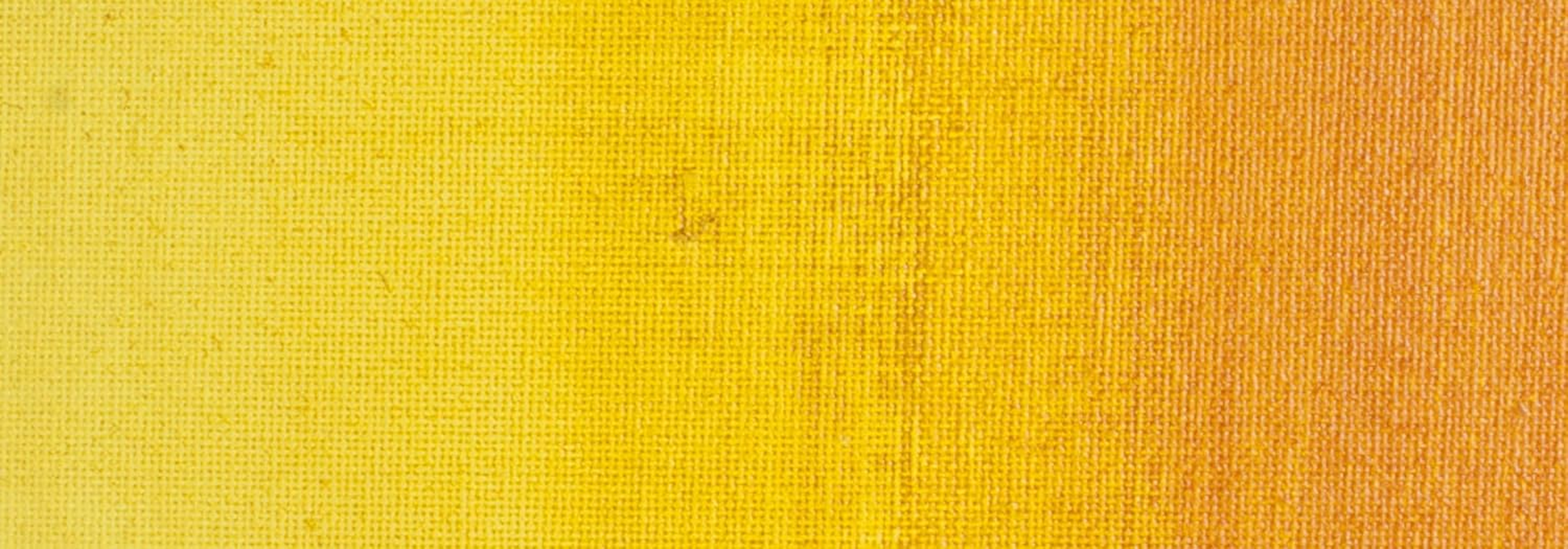 Derivan Matisse MM3 Professional Artists Acrylic Tension Breaker Medium 250 Ml image number 3