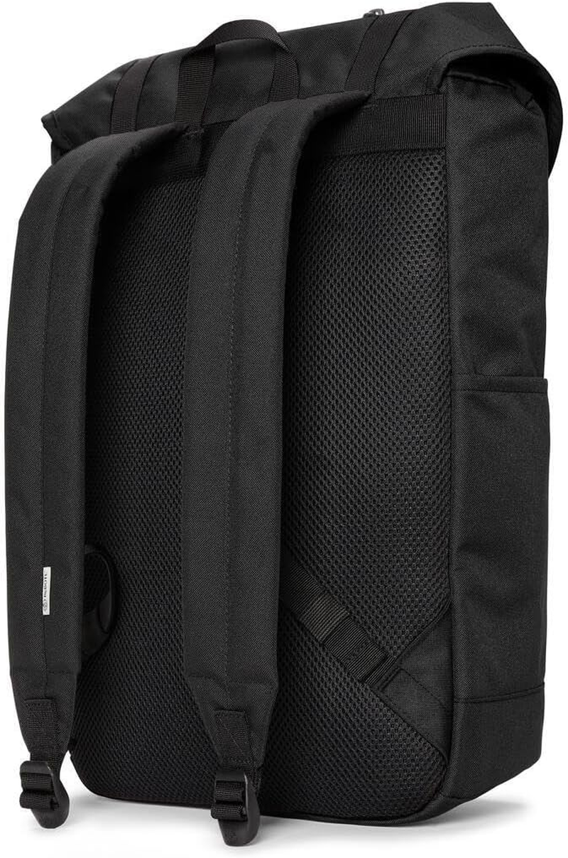 Timberland Unisex Timberpack Backpack Heritage - Fallen Rock image number 2