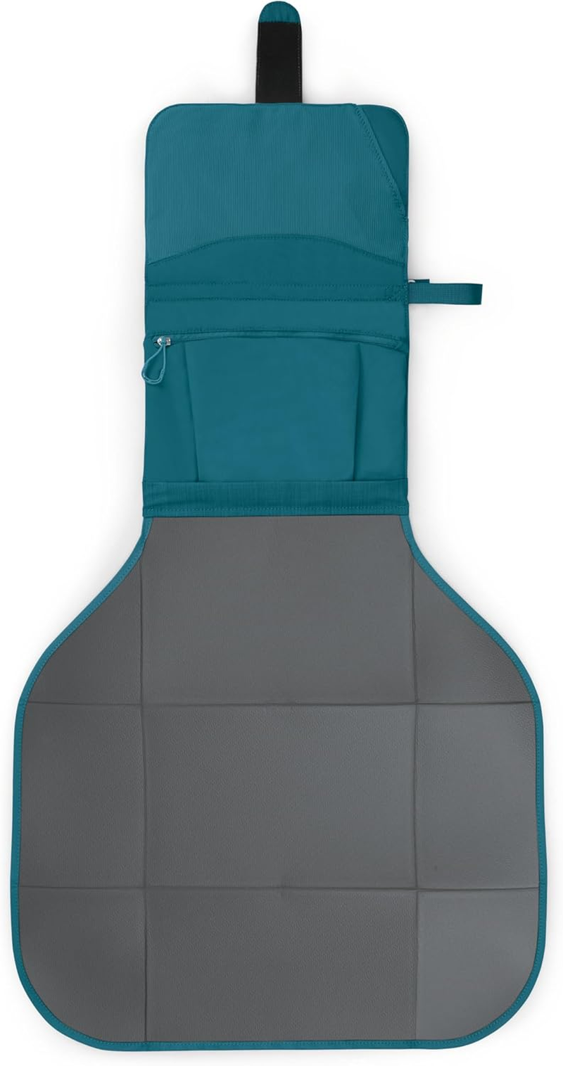 Osprey Poco Changing Pad image number 3