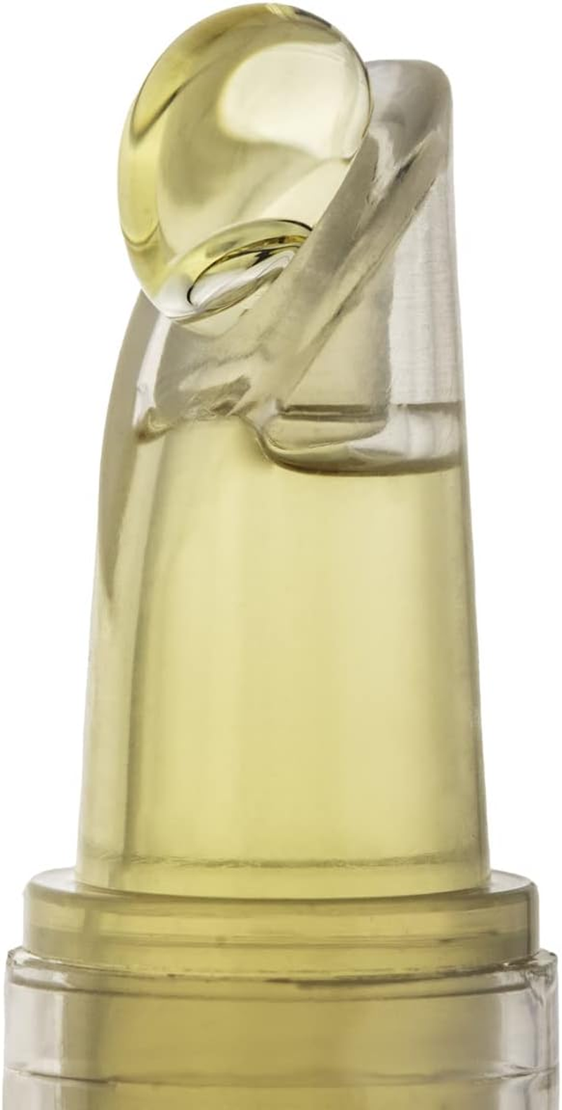 Parissa Brow Waxing Pen, Salon-Style Hair Removal for Precise Eyebrow Shaping, Quick & Mess-Free, At-Home Waxing Kit