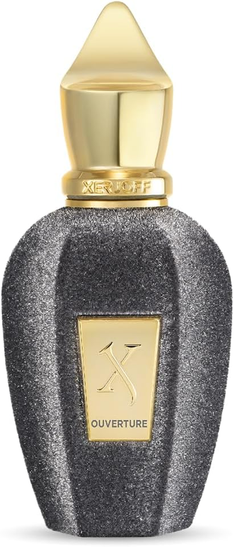 Xerjoff Ouverture by Xerjoff EDP Spray (Unisex) 3.4 Oz - 100 Ml (W) - 100 Ml image number 1