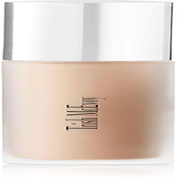 Trish Mcevoy Eye Base Essentials Brightening Eyeshadow Primer - Bare 3.4G image number 3