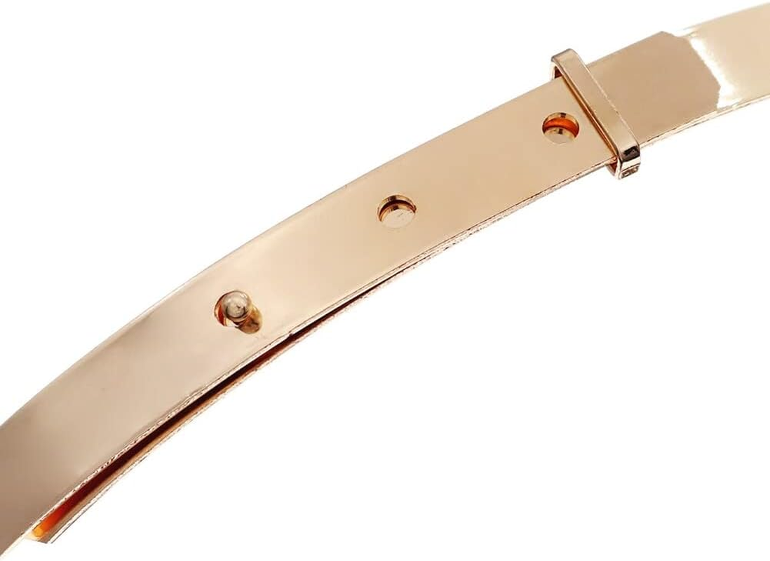 Eforcase King Crown for Men Royal Crown Costume Accessory Tiara Baroque Vintage Tiaras Birthday Party round Crowns image number 4