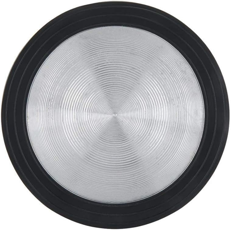 Flower Frog Stainless Steel Pin Frog Flower Arrangement Holder 2.4" Inch (60Mm) image number 1