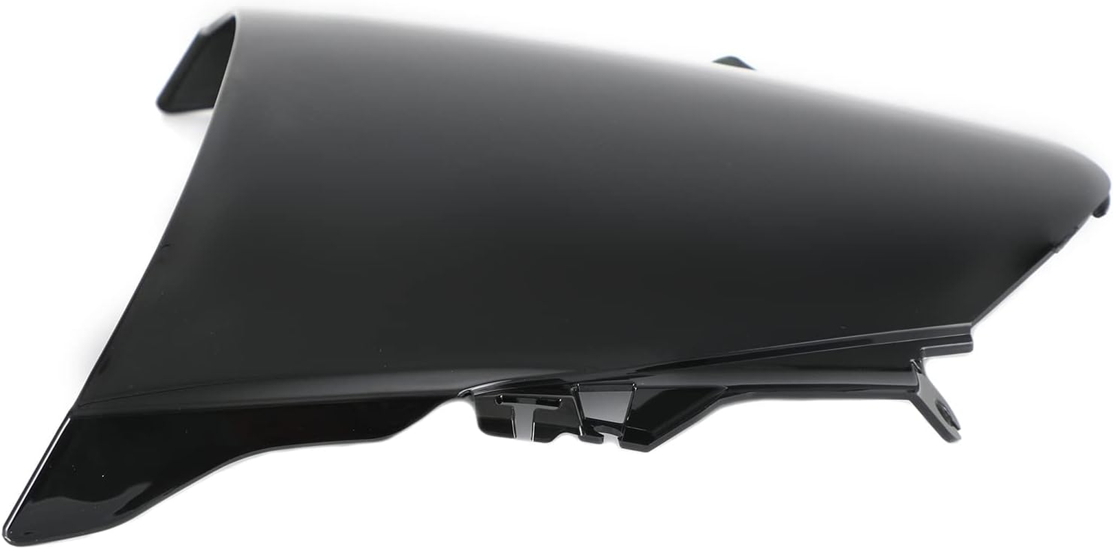 Artudatech Fit for HO-ND-A CBR500R CBR 500R 2013-2015 Windshield Windscreen Protector image number 3