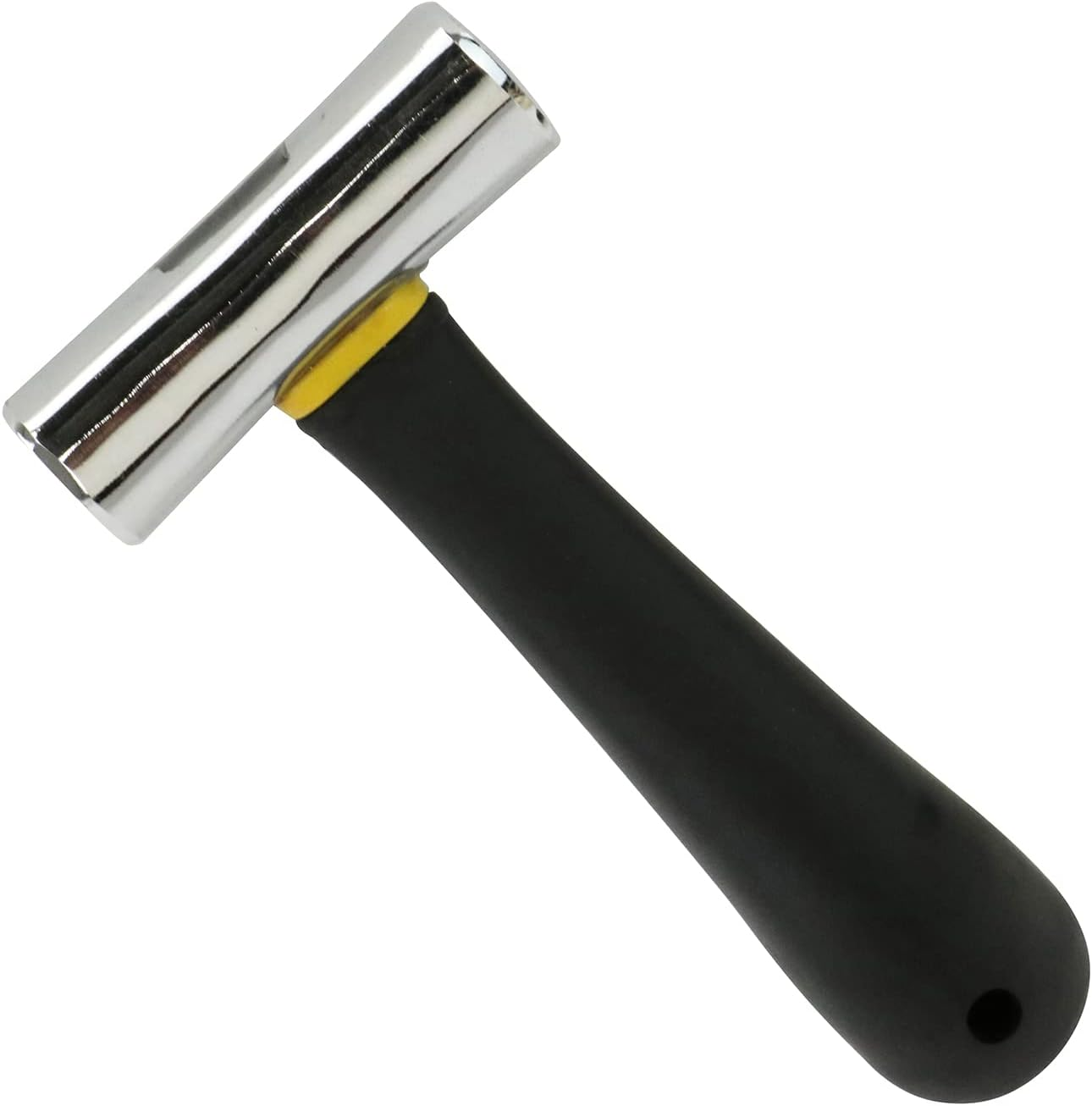 Kakuri Sangyo Pocket Nail Hammer 8 Oz