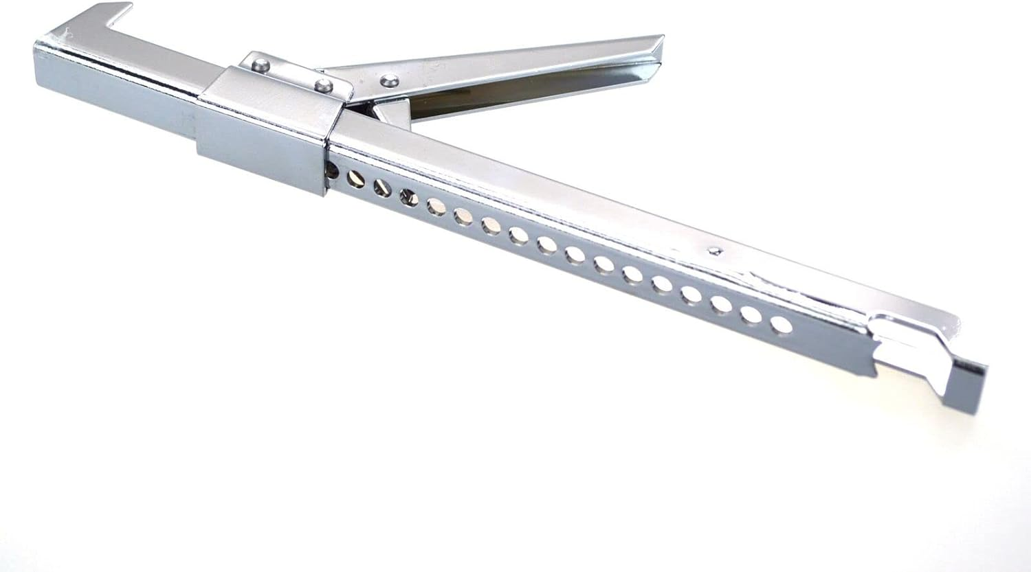 D.Line Adjustable Jar Opener