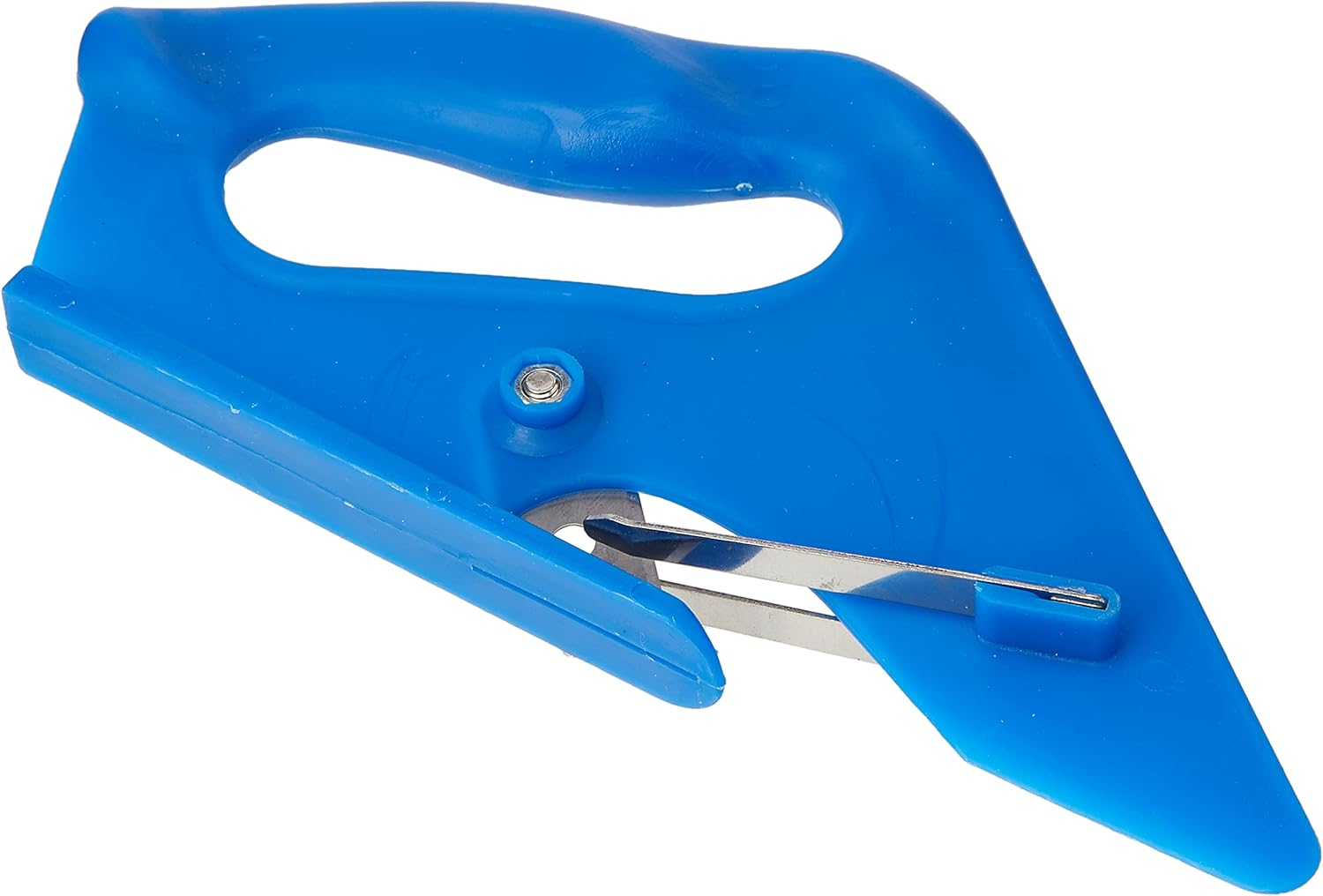 Silverline 446296 Universal Carpet Cutter 50&deg; Blade Angle image number 4