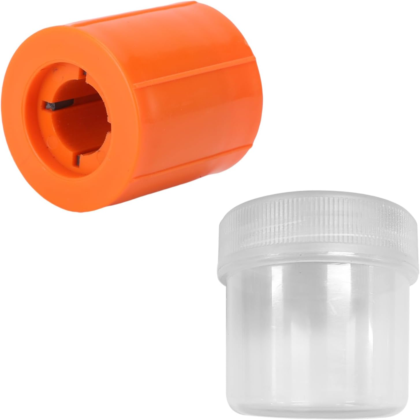 Domary Solenoid Magnet Tool Reliable Performance Emergency Switch HVAC Automotive 18Mm Universal Inner Diameter image number 3