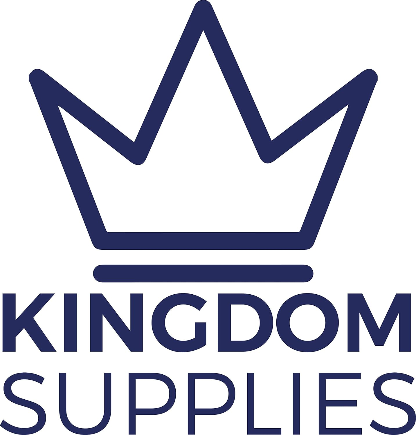 Palmolive Memories of Nature Shower Gel Set 3 X 250 Ml Bottles Flower Field, Relax & Berry Picking from Kingdom Supplies with Exclusive Beauty Tips image number 3