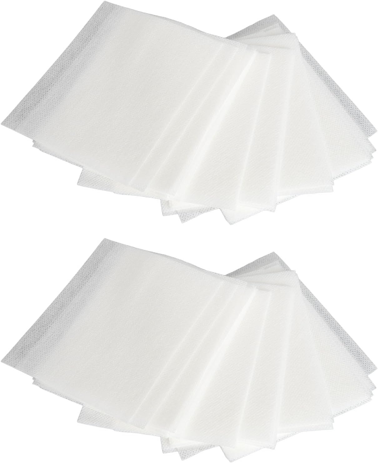 Color Catcher Sheets for Laundry, 160 Count Disposable Dye Catcher Portable Color Catchers for Laundry, No Fragrance Color Grabber Laundry Sheets, Maintain Original Color image number 4