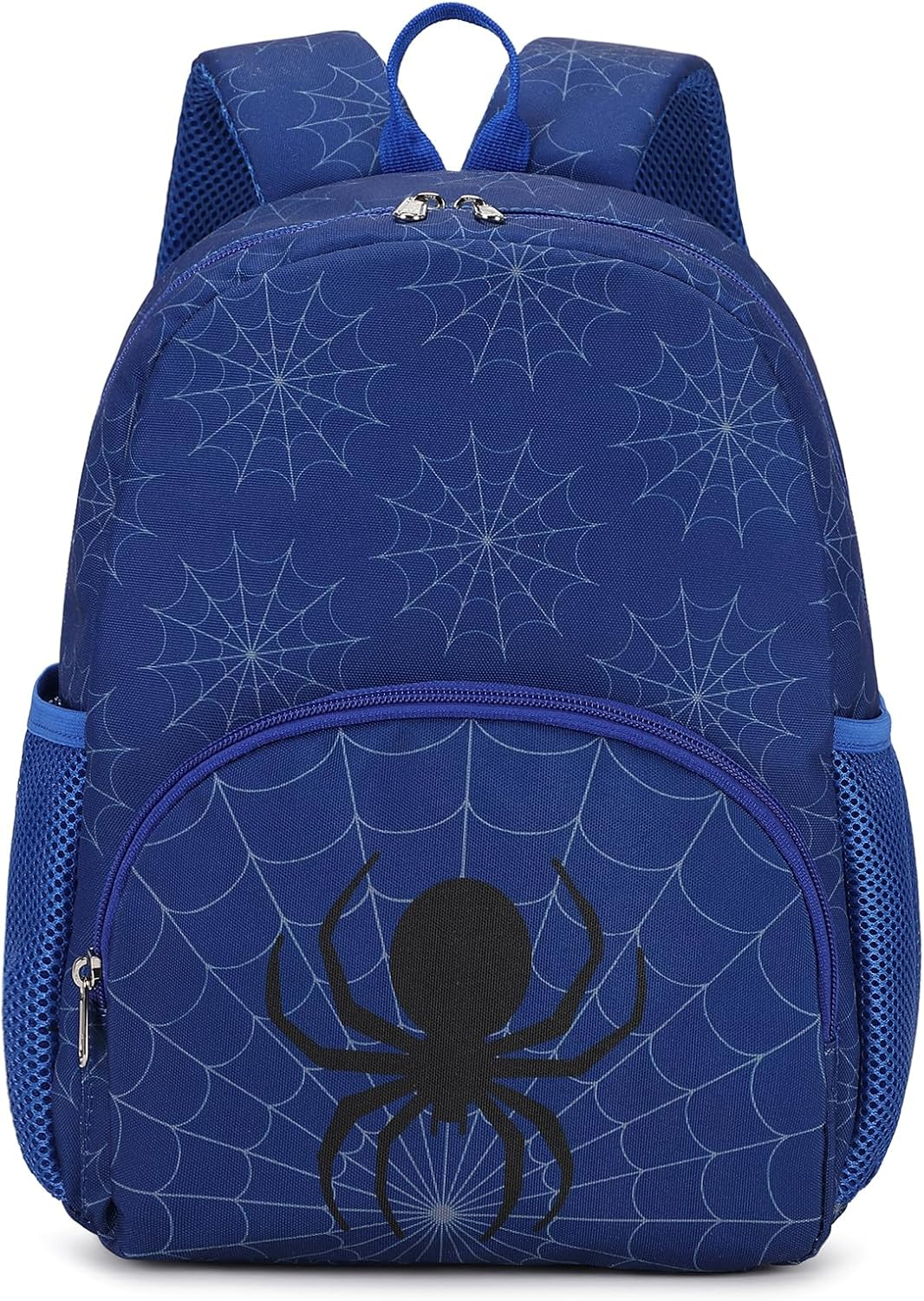 Octsky Cute Toddler Backpack Toddler Bag Unicorn Mini Travel Bag for Baby Girl