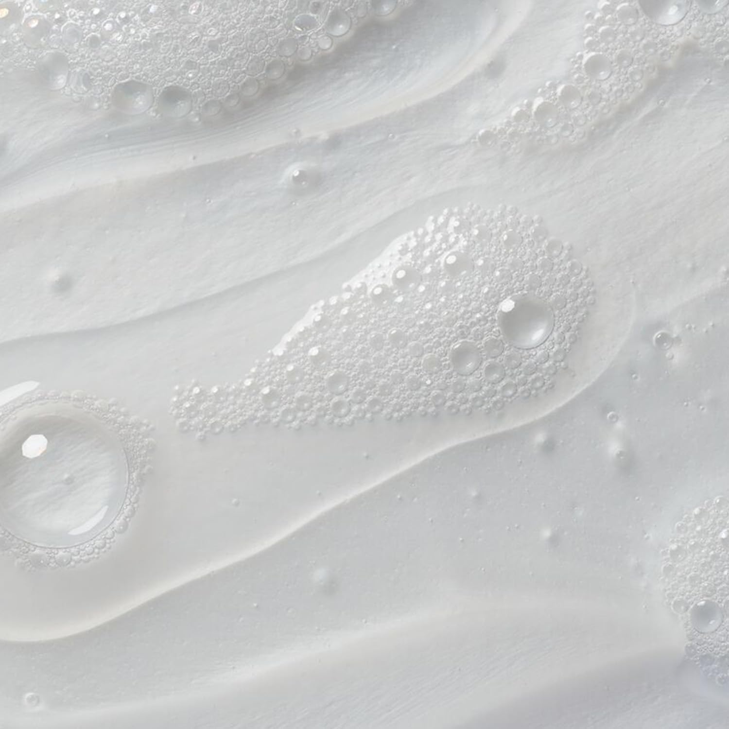 (1000Ml) - Ion Effective Care Shampoo image number 2