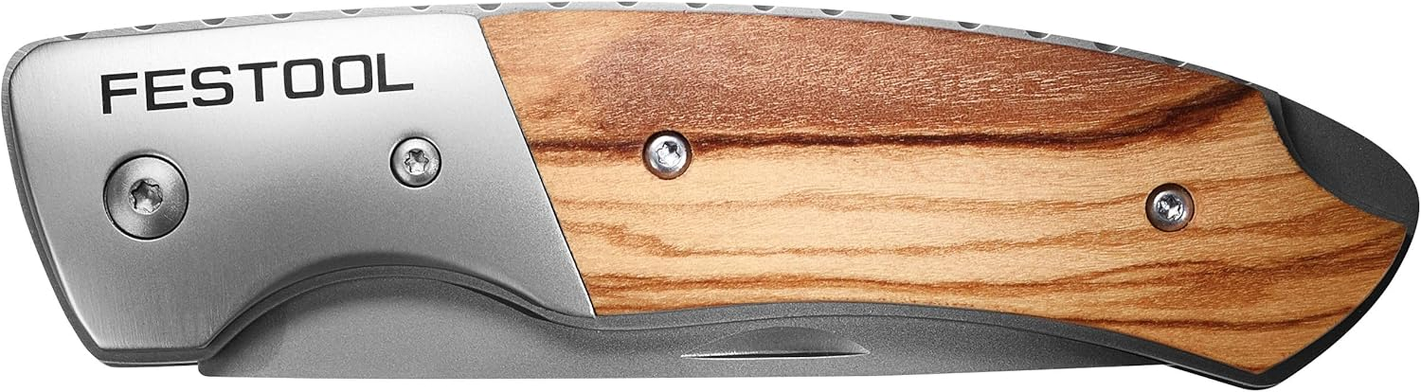 Festool Work Knife image number 1