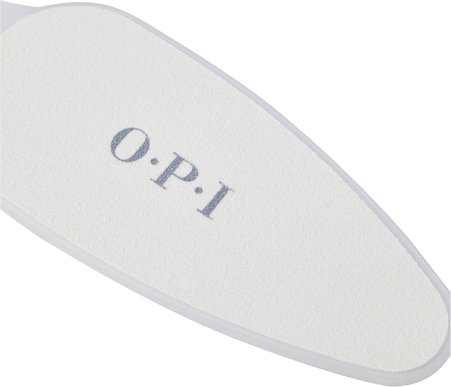 OPI Pro Spa Foot File image number 3