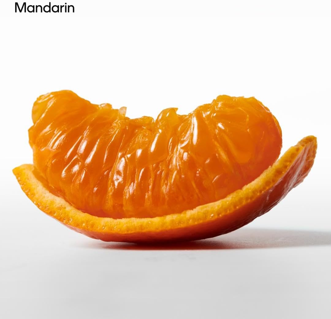 Calvin Klein One Deodorant Stick 75Ml image number 2