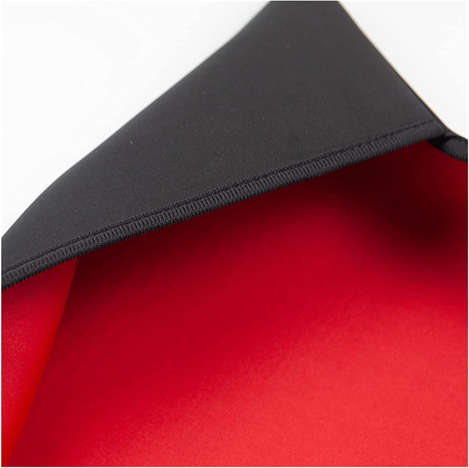 Tesla Model 3 Screen Cover | Sun Shade Protector & Display Protection Sleeve | Anti-Scratch | Heat-Resistant | Easy-Install Folding Sunshade (Black) image number 1