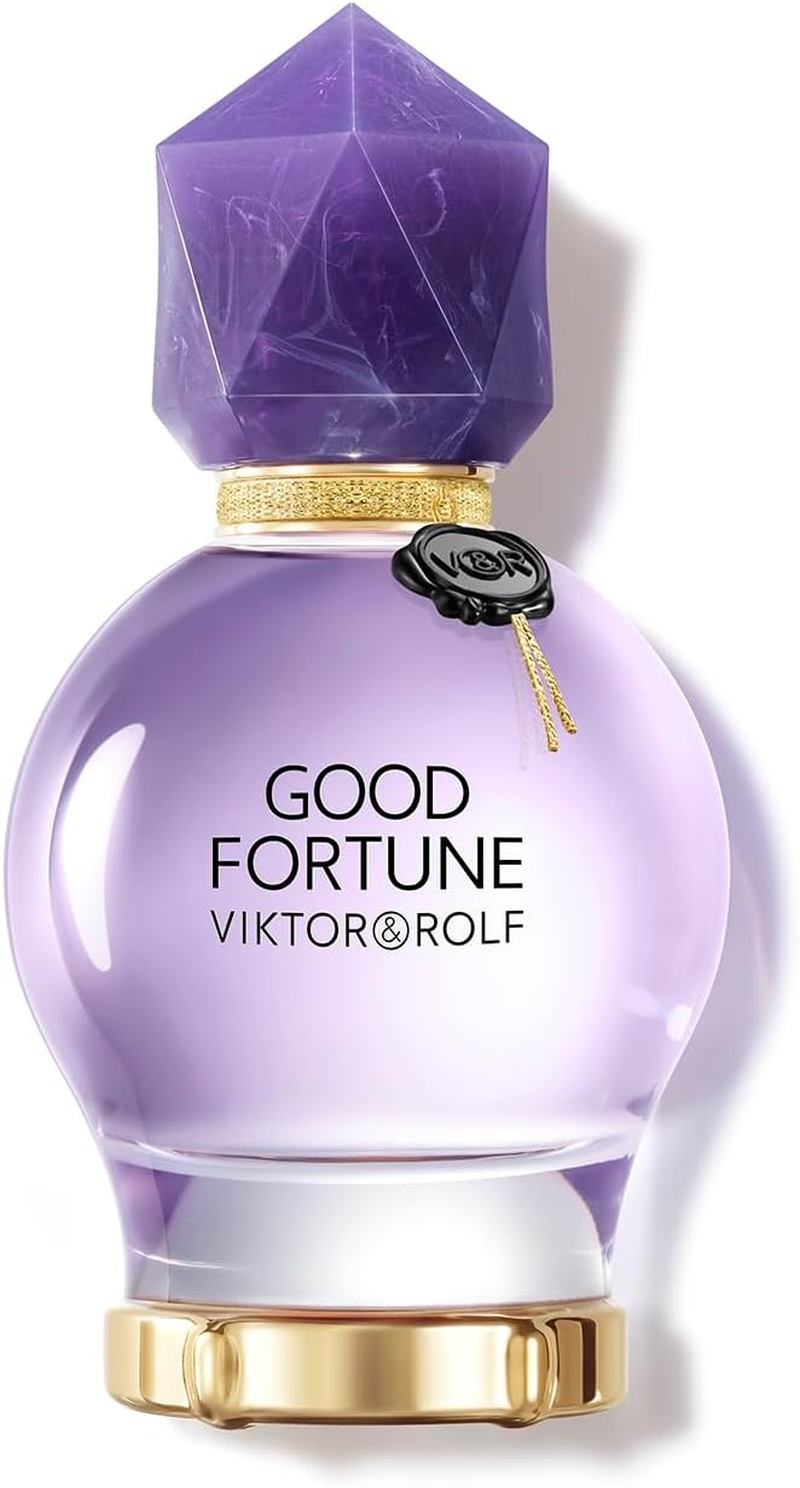 Viktor & Rolf Good Fortune