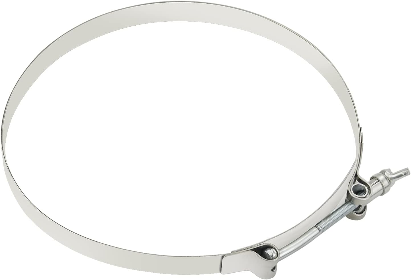 Clamp Kit Automatic Transmission Front Pump Alignment Tool Compatible with GM GMC Buick Cadillac Holden Humme Pontiac Saab 9-7X 4L60E 700R4 image number 3