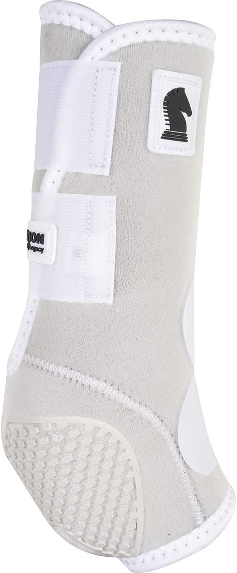 Classic Equine Men'S Flexion by Legacy2 Front Support image number 3