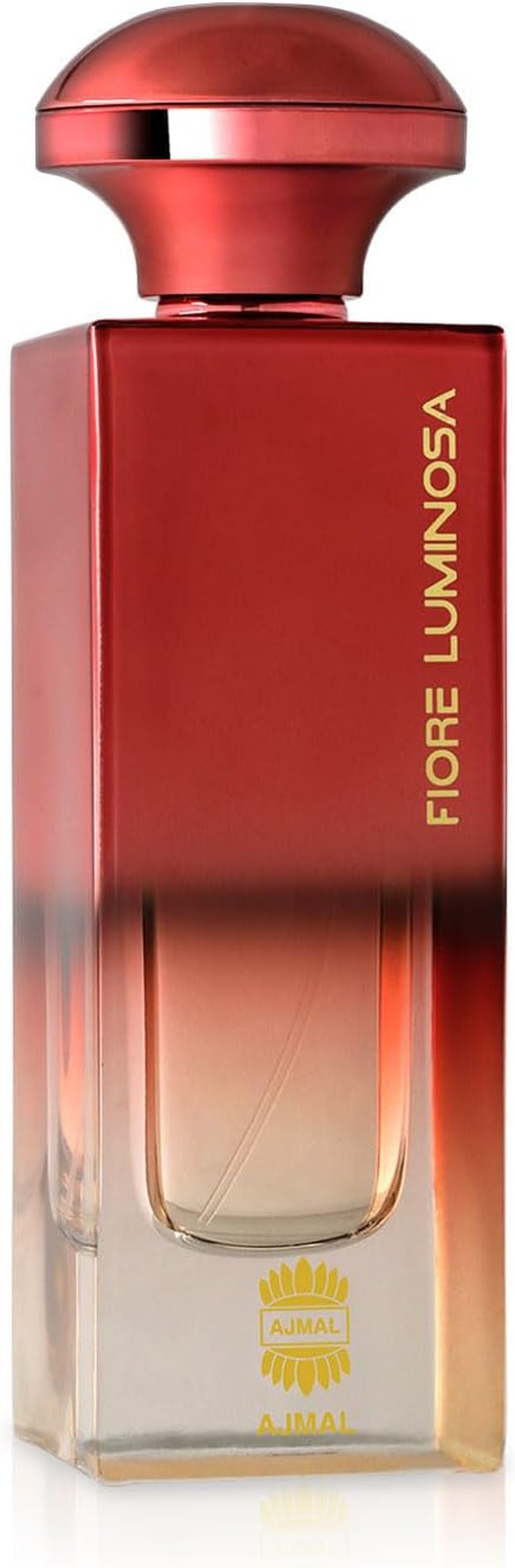 Fiore Luminosa by Ajmal for Women - 2.5 Oz EDP Spray image number 1
