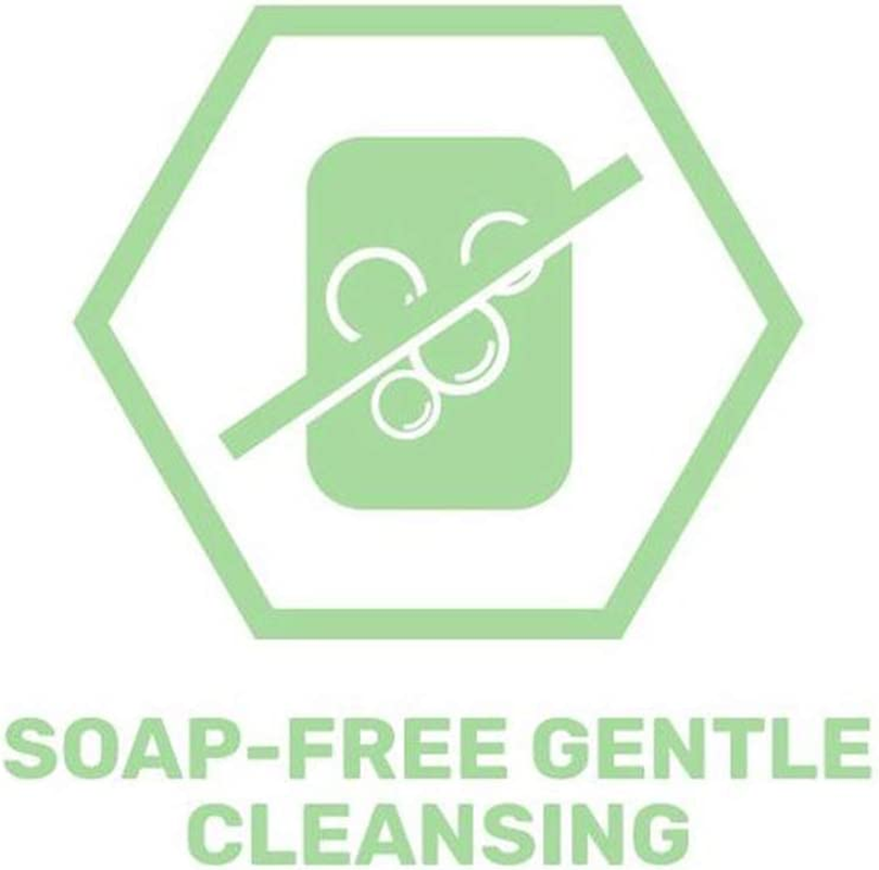 Sebamed Liquid Face and Body Wash 1L Pump, 1 Count image number 5