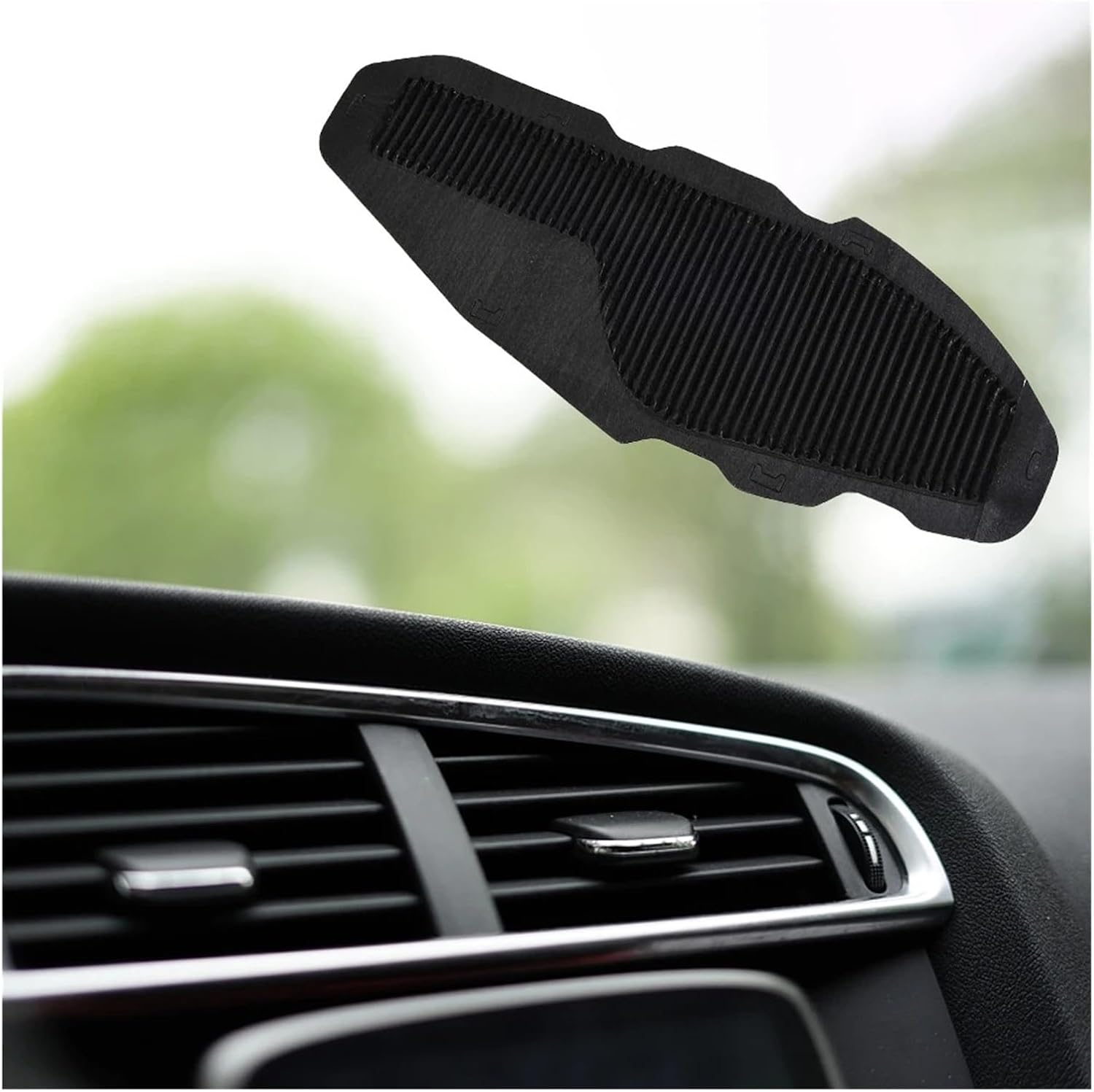 VMDWAQ Fit for Toyota for Rav4 2019-2021 HV Battery Cooling Outlet Parts Replacement Sale Car Air Filter Battery Filter G92DH-42010 image number 1