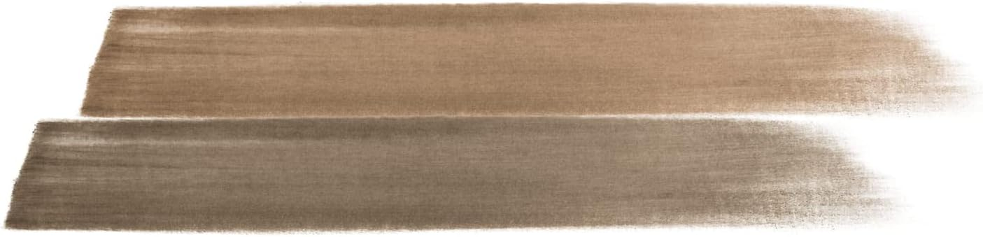 Max Factor Real Brow Duo Kit #001 Fair 13.3G - Dark image number 3