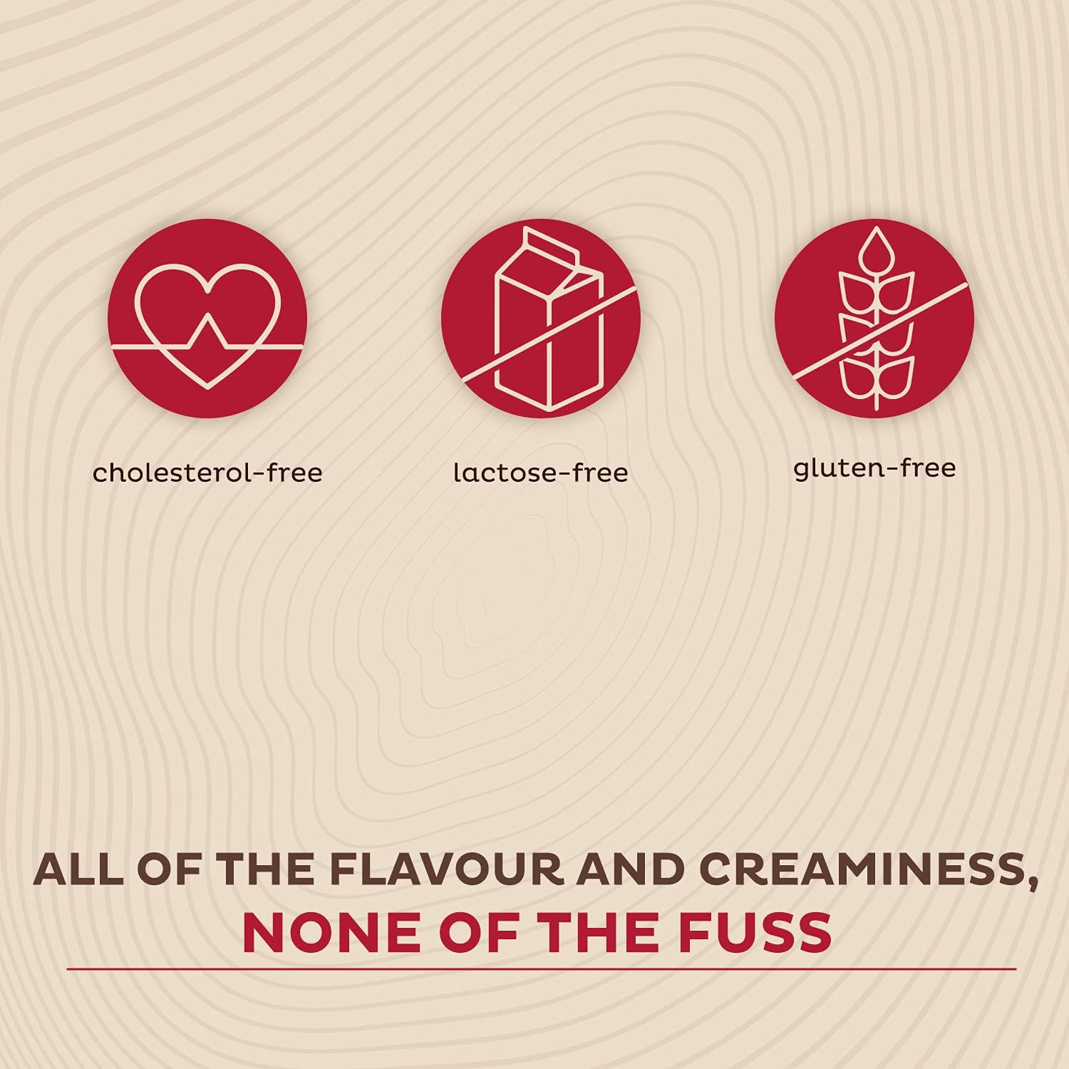 Nestle Coffee-Mate the Original (1Kg)